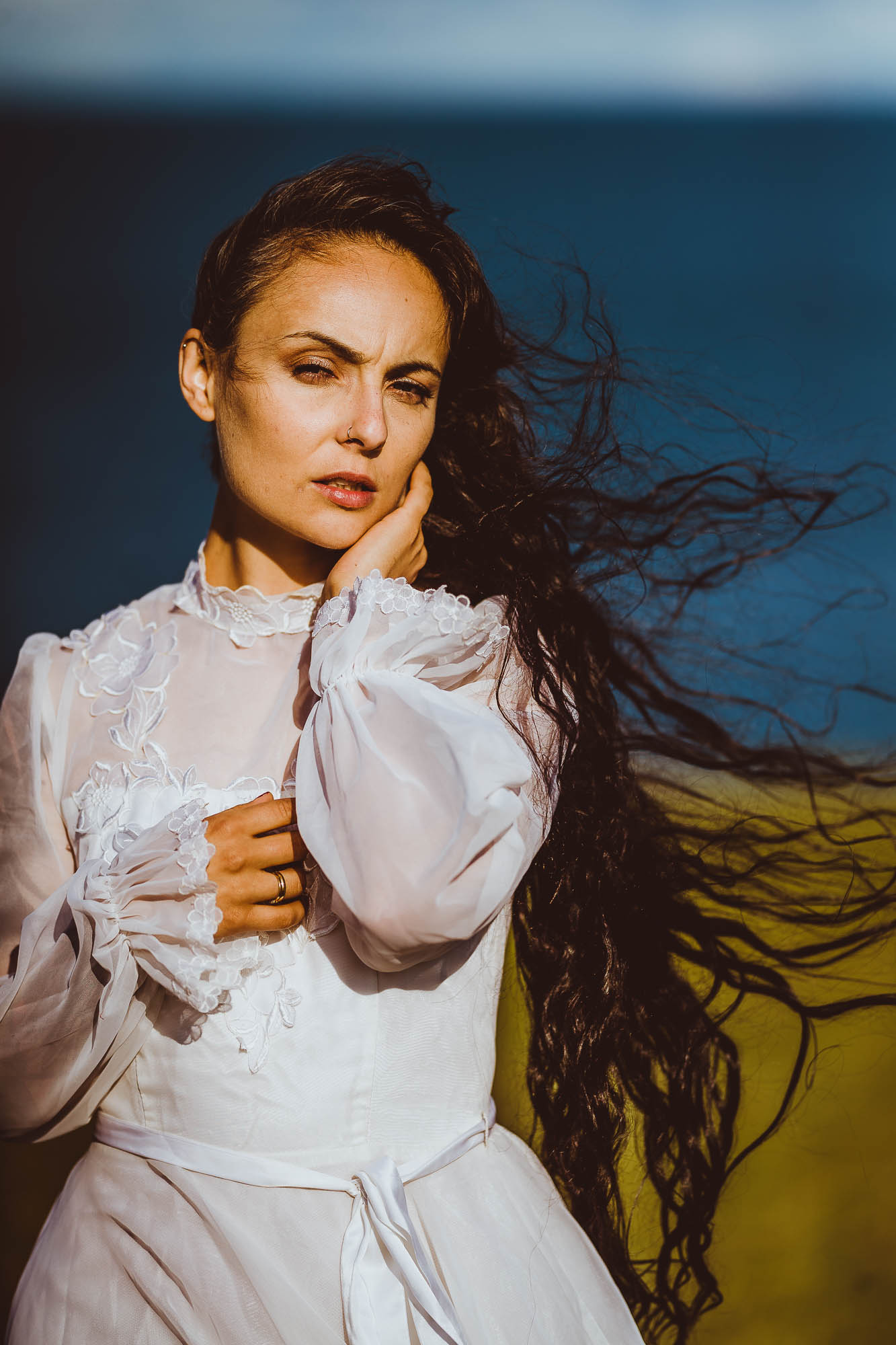 Export x3 1DX29687 Fotoshooting 21.07.2019 Arnarstapi